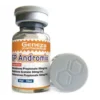 Buy GP Andromix - Cut Mix for sale online now in USA 1