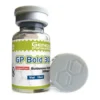 Buy GP Bold 300 for sale online now available in stock 1