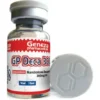 Buy GP Deca 300 - Nandrolone Decanoate for sale online now