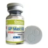 Buy GP Mast 100 for sale online now at discount prices uk