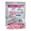 Buy GP Methan 50 - Methandienone for sale online now 1