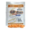 Buy GP Oxan - Anavar 10mg for sale online now in stock 1