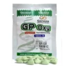 Buy GP Oxy - Anadrol 50mg for sale online now in USA 1