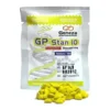 Buy GP Stan 10 - Stanozolol for sale online now in USA 1