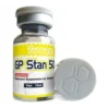 Buy GP Stan 50 Inj - Stanozolol for sale online now in USA