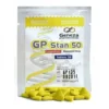 Buy GP Stan 50 - Stanozolol for sale online now USA 1