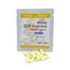 Buy GP Superdrol for sale online now in USA best prices 1