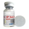 Buy GP Sust 270 - Sustanon Testosterone Blend for sale usa 1