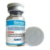 Buy GP Test E 200mg / EQ 200mg for sale online now 1