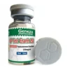 Buy GP Test Enanth 250 - Testosterone Enanthate for sale uk