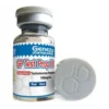 buy GP Test Prop 100 - Testosterone Propionate for sale uk
