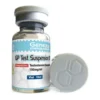 Buy GP Test Suspension 100 for sale online discount prices 1