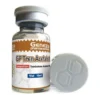 Buy GP Tren Acetate 100 for sale online now in UK
