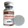 Buy GP Tren Enanth 200 for sale online now in UK discount 1