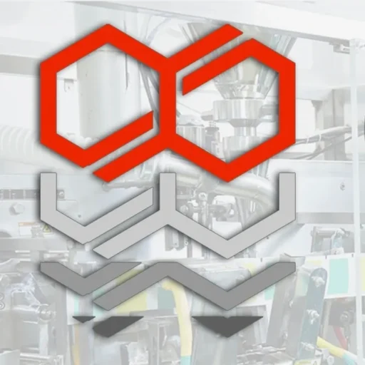 Geneza Pharmaceuticals